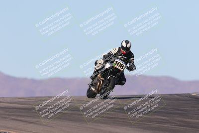media/Jan-10-2025-CVMA Friday Practice (Fri) [[489e0da257]]/Group 4 and Trackday/Session 3 (Turns 9 and 10)/